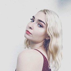 Лариса