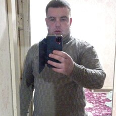 Леонид