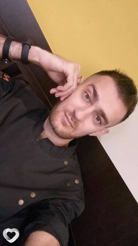 Ян