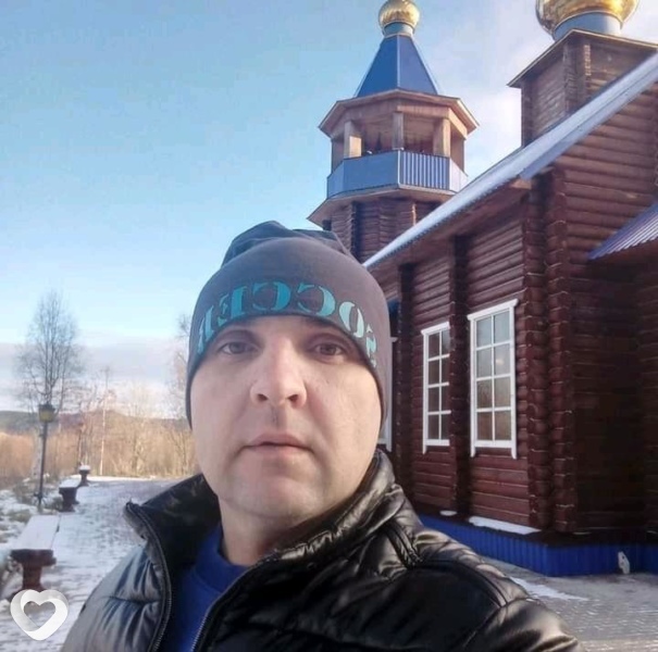 Радомир