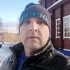 Радомир