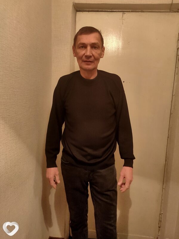 Вениамин