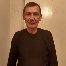 Глеб