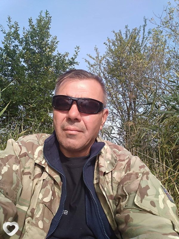 Ратмир