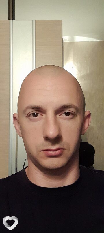 Святослав
