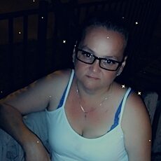 Кристина