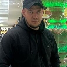 Никон