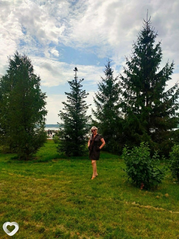 Эльза
