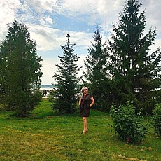 Нелли