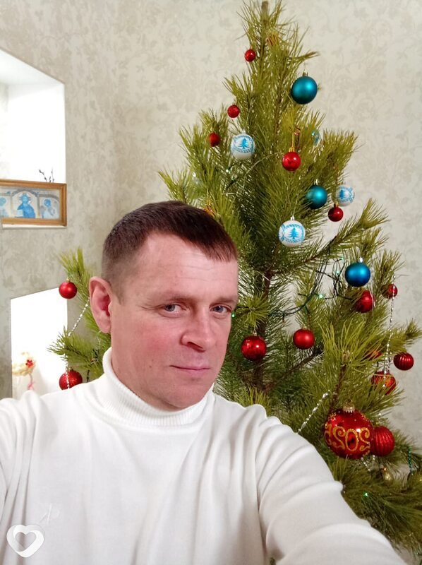 Женя