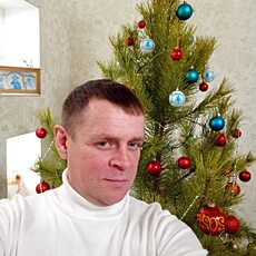 Женя