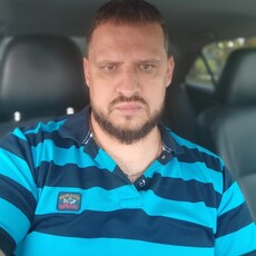 Михаил