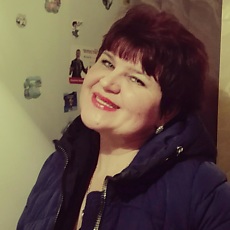 Лина