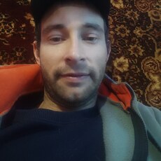 Прокопий