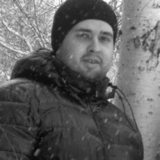 Кирюха