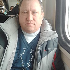 Женя
