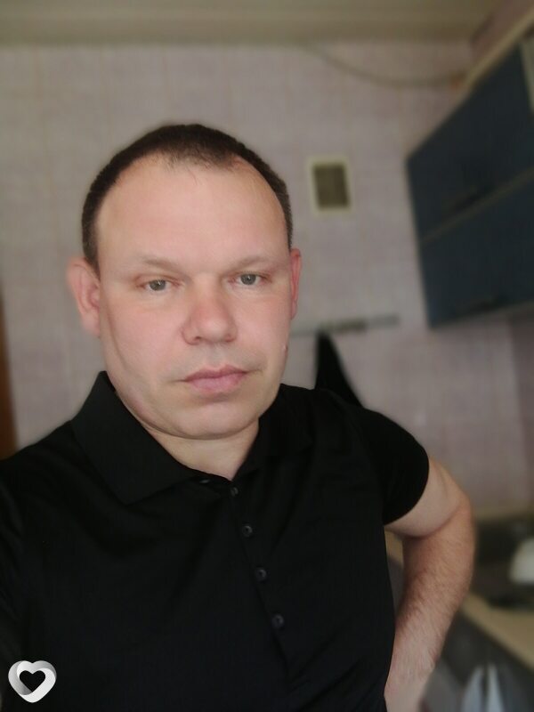 Данила