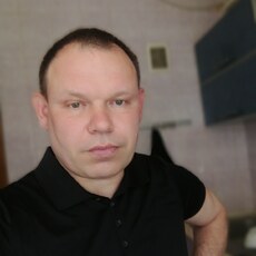 Данила