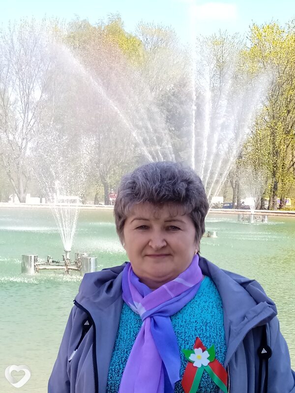 Снежана