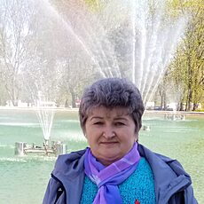 Катя