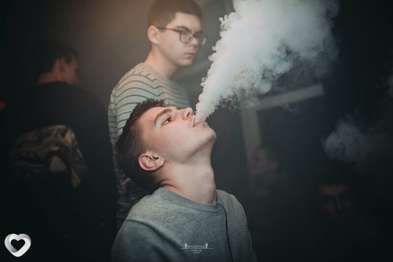 Виталя