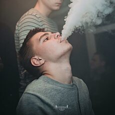 Прохор