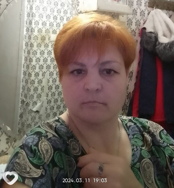 Лера