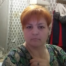 Любовь