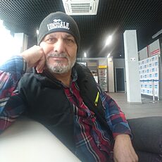 Арсений