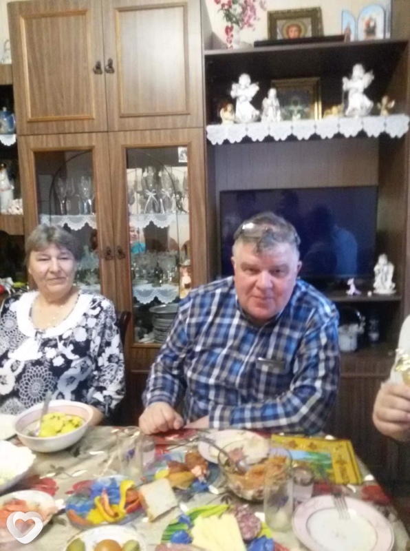 Гавриил