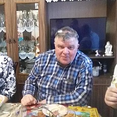 Юлиан