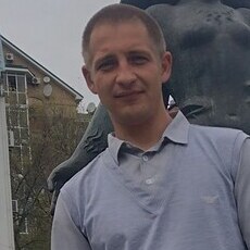 Эрик
