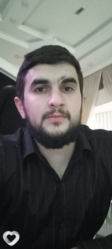 Евгений
