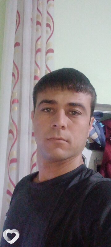 Павел