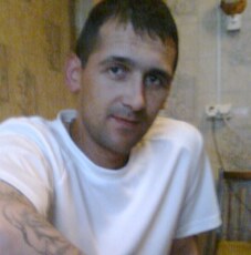 Кирилл