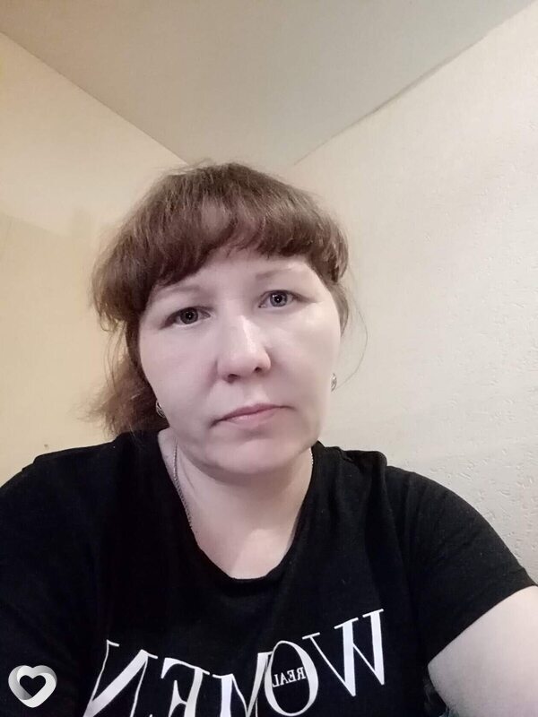 Лиля