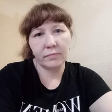 Лиля