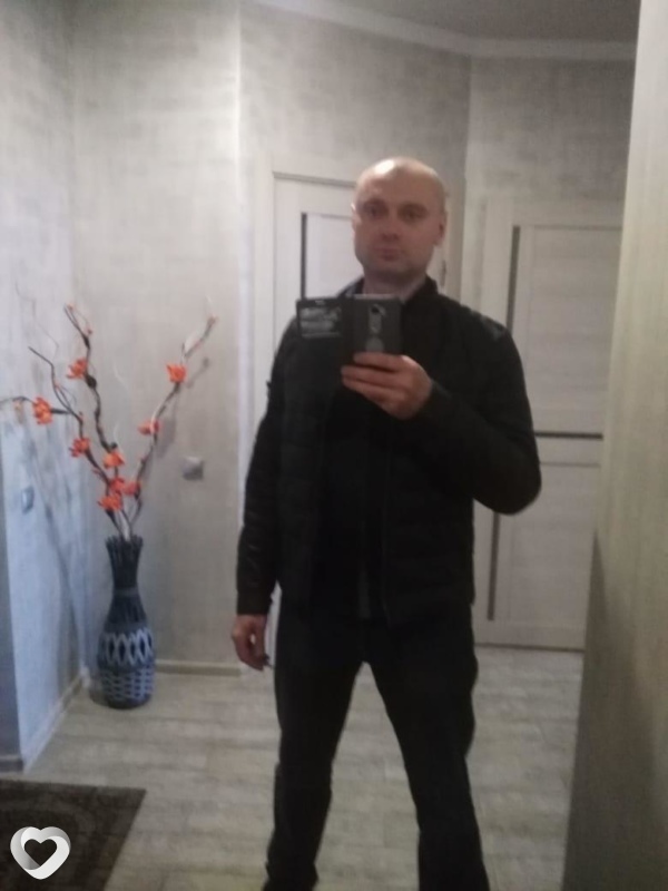Афанасий