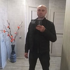 Слава