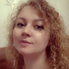 Ангелина
