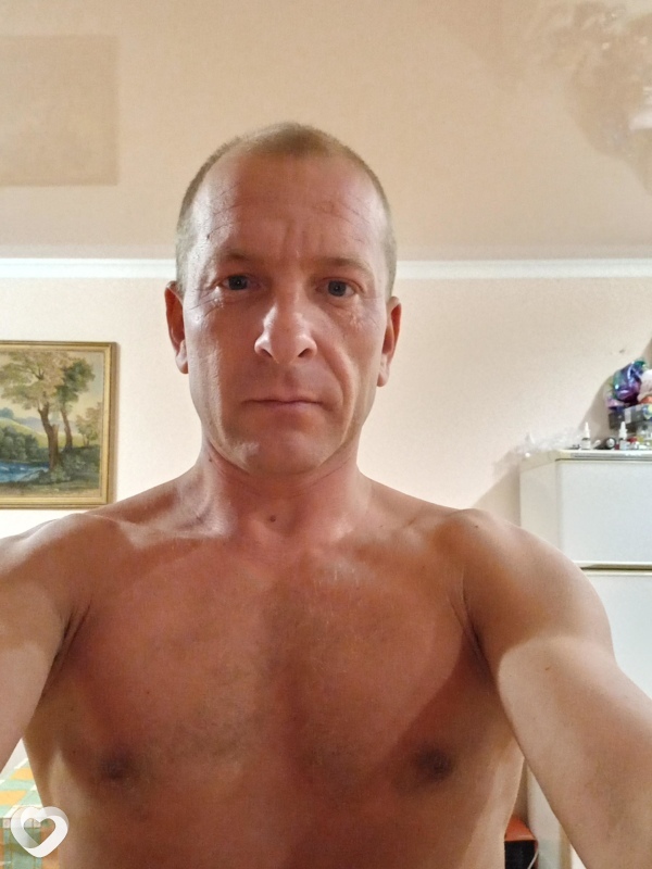 Владислав