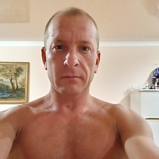 Владислав