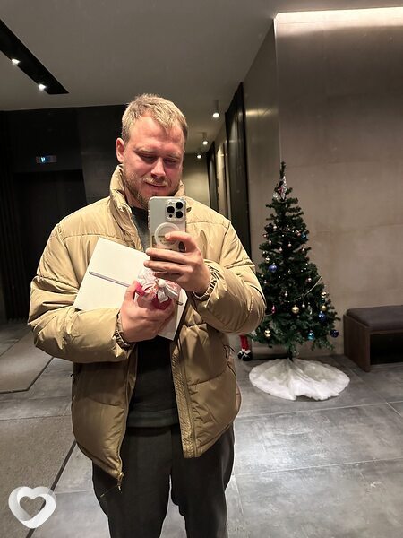 Ярослав