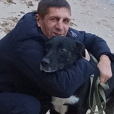 Тимур