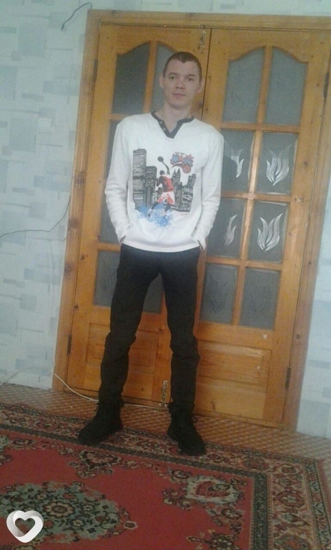 Адриан