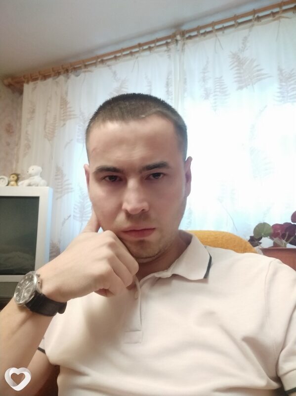 Тарас