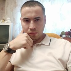 Тарас