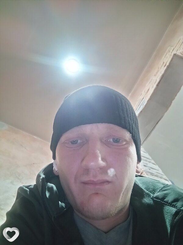 Харитон