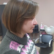 Варя