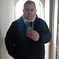 Клим